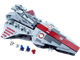 Venator-Class Republic Attack Cruiser thumbnail