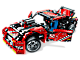 Race Truck thumbnail