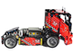 Race Truck thumbnail