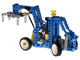 Multi Model Pneumatic Set thumbnail