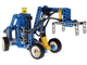 Multi Model Pneumatic Set thumbnail