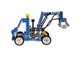 Multi Model Pneumatic Set thumbnail