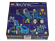 Multi Model Pneumatic Set thumbnail