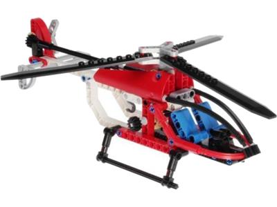 Lego technic 8046 clearance
