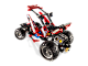 Buggy thumbnail