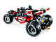 Buggy thumbnail
