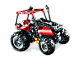 Buggy thumbnail
