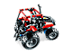 Buggy thumbnail