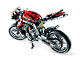 Motorbike thumbnail