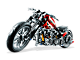 Motorbike thumbnail