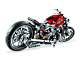 Motorbike thumbnail