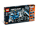 LEGO 8052 Technic Container Truck | BrickEconomy