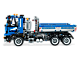 Container Truck thumbnail