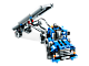 Container Truck thumbnail