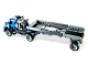 Container Truck thumbnail