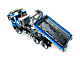 Container Truck thumbnail