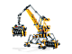 Mobile Crane thumbnail