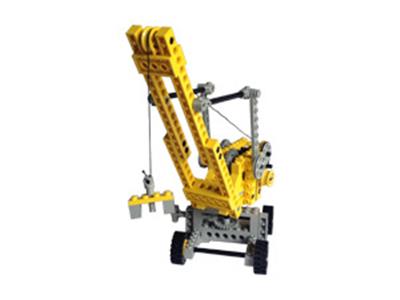 Lego technic 8054 cheap