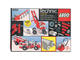 Universal Motor Set thumbnail
