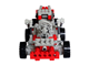 Universal Motor Set thumbnail