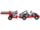 Universal Motor Set thumbnail