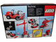 Universal Motor Set thumbnail