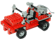 Universal Motor Set thumbnail