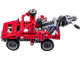 Universal Motor Set thumbnail