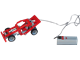 Universal Motor Set thumbnail