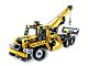 Mini Mobile Crane thumbnail