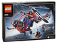 Rescue Helicopter thumbnail