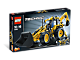 Backhoe Loader thumbnail