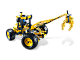 Backhoe Loader thumbnail