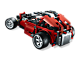 Super Car thumbnail