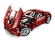 Super Car thumbnail