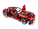 Super Car thumbnail