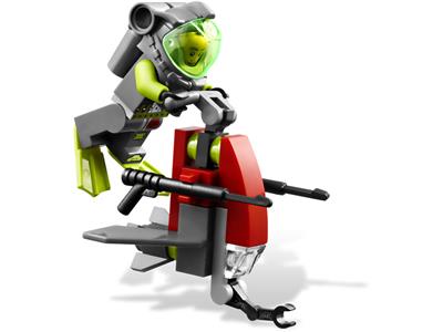 Lego 8072 deals