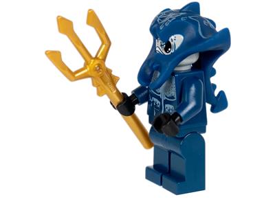 Lego 8073 online