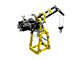 Universal Set with Flex System thumbnail