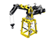 Universal Set with Flex System thumbnail