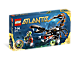 Deep Sea Striker thumbnail