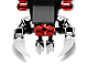Deep Sea Striker thumbnail