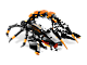 Deep Sea Striker thumbnail