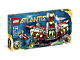 Atlantis Exploration HQ thumbnail