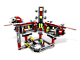 Atlantis Exploration HQ thumbnail