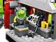 Atlantis Exploration HQ thumbnail