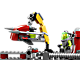 Atlantis Exploration HQ thumbnail