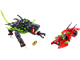Shadow Snapper thumbnail