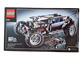 Extreme Cruiser thumbnail