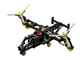 Multi Model Control Set thumbnail